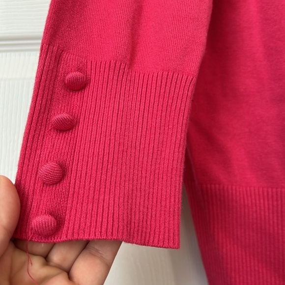 Premise Stuido‎ Women's Cardigan - Picture 4 of 7